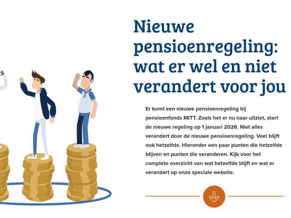 NU  Het laatste nieuws het eerst op NUnl